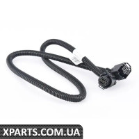 12517592508 BMW Джгут двигуна