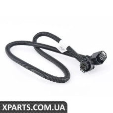 12517592508 BMW Джгут двигуна