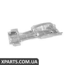 51488126636 BMW ИЗОЛЯЦИЯ