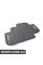 51472451586 BMW НАПІЛЬНІ КИЛИМКИ