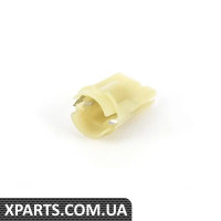 63218386159 BMW ПАТРОН ДЛЯ ЛАМП