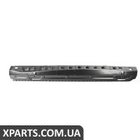 41218413403 BMW ВХІДНА КРИШКА