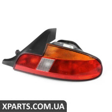 63218381252 BMW Задній ліхтар - правий