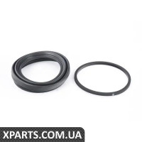 34116773126 BMW E53 X5 Ремкомплект - Гальмівний супорт