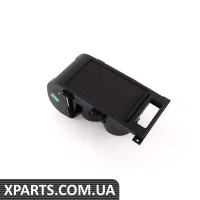 51168408026 BMW Вставка в центральну консоль - (БІЛЬШ НЕ ПРОДАЄТЬСЯ)