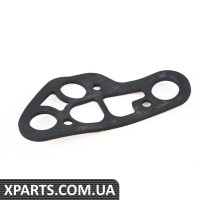 63218386162 BMW ТЮЛЕНЬ
