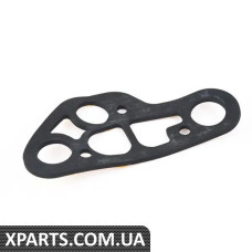 63218386162 BMW ТЮЛЕНЬ