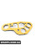 63218386161 BMW ТЮЛЕНЬ