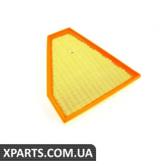 13717542294 BMW Повітряний фільтр