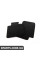 51477059131 BMW Комплект килимків з килимовим покриттям - чорний