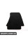 51477059131 BMW Комплект килимків з килимовим покриттям - чорний