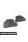 51472297428 BMW Килимки з килимовим покриттям F22 - ззаду