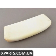 52107140451 BMW ПІДТРИМКА СТЕГНИ