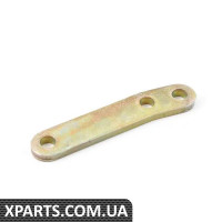 32411276990 BMW ДУЖКА