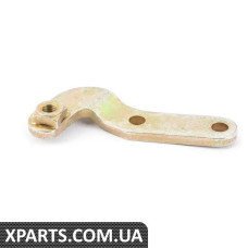 32411276987 BMW ПІДТРИМУВАТИ