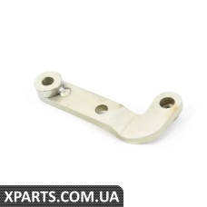 32411276985 BMW ПІДТРИМУВАТИ