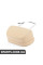 52109177012 BMW Комфортний підголівник, шкіраVeneto Beige