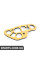 63218386162 BMW ТЮЛЕНЬ
