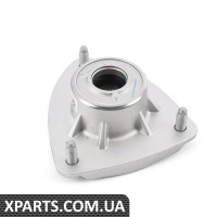 33507849895 BMW КЕРІВНИЦТВО ПІДТРИМКА