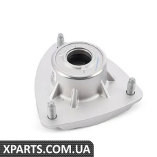 33507849895 BMW КЕРІВНИЦТВО ПІДТРИМКА