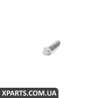 07129907102 BMW ВІНТ TORX