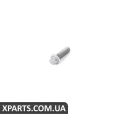 07129907102 BMW ВІНТ TORX
