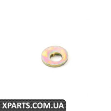 33321133884 BMW ПРОМИВКА ECCTR FLT