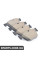 34116857096 BMW Комплект передніх гальмівних колодок