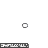 13627807006 BMW Ущільнювальне Кільце