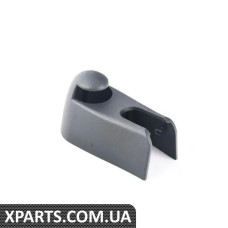 61617347624 BMW Кришка