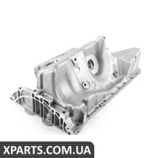 11137570403 BMW Маслозбірник
