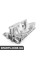 11137570403 BMW Маслозбірник