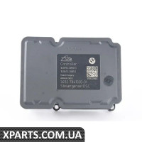 34502460454 BMW Ремкомплект ДСК