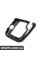 51167060677 BMW Кришка важеля перемикання передач Steptronic