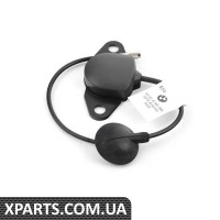 65908381206 BMW E53 Радіоантена щогла