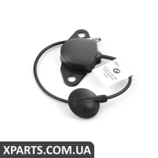 65908381206 BMW E53 Радіоантена щогла