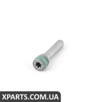 11317806351 BMW БОЛТ ПІДШИПНИКА