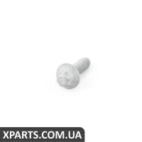 33326796225 BMW ASA-БОЛТ