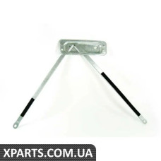 33306778243 BMW Розпірка заднього підрамника