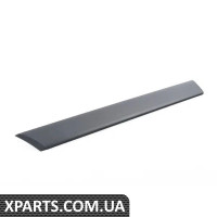 51132264514 BMW М ТЕХ МОЛДИНГ