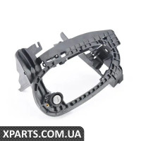 51217126989 BMW ПЕРЕВЕЗНИК ІЗ ЗАХОПЛЕННЯМ