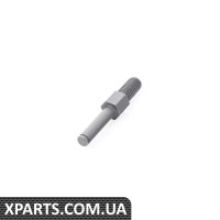 11311744351 BMW НАПРЯМНИЙ ШРИФТ