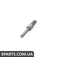 11311744351 BMW НАПРЯМНИЙ ШРИФТ