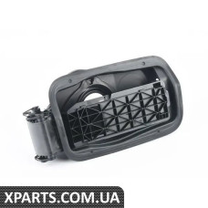 51177201690 BMW Кришка горщика