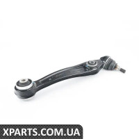 31127850158 BMW ВАГА, НИЖНИЙ, З ГУМОЮ