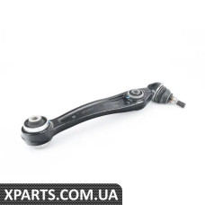 31127850158 BMW ВАГА, НИЖНИЙ, З ГУМОЮ