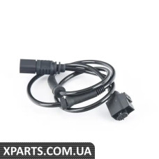 37156797031 BMW ПРОВІД АДАПТЕРА ДЛЯ SEN