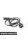 37156797031 BMW ПРОВІД АДАПТЕРА ДЛЯ SEN