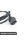 37156797031 BMW ПРОВІД АДАПТЕРА ДЛЯ SEN