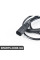 37156797031 BMW ПРОВІД АДАПТЕРА ДЛЯ SEN